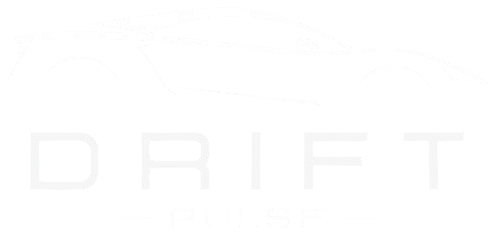 Drift Pulse